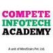 Compete Infotech Academy